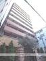 谷町六丁目駅より徒歩5分 6階 築17年7ヶ月の賃貸物件