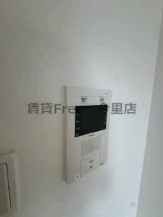 地下鉄谷町線 谷町四丁目駅 徒歩8分 10階建 築14年のその他写真
