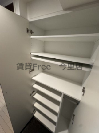 地下鉄谷町線 谷町四丁目駅 徒歩8分 10階建 築14年のその他写真