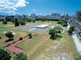 地下鉄谷町線 谷町四丁目駅 徒歩8分 10階建 築14年の周辺写真