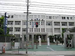 地下鉄谷町線 谷町四丁目駅 徒歩8分 10階建 築14年の周辺写真