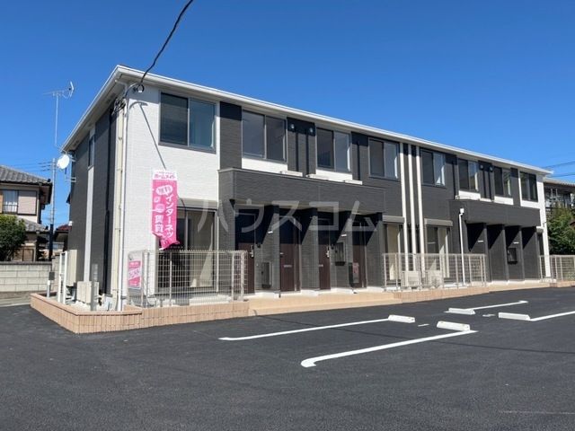 さくらガーデン