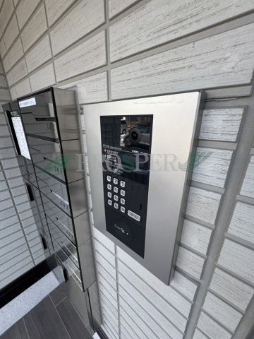 Heretierraのその他写真