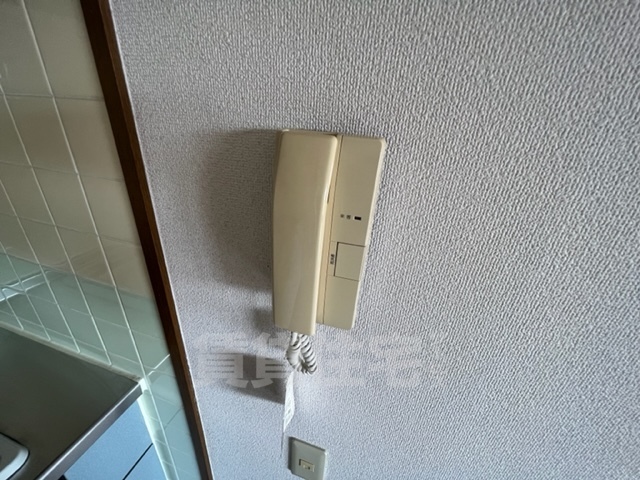 モアメゾン3のその他写真