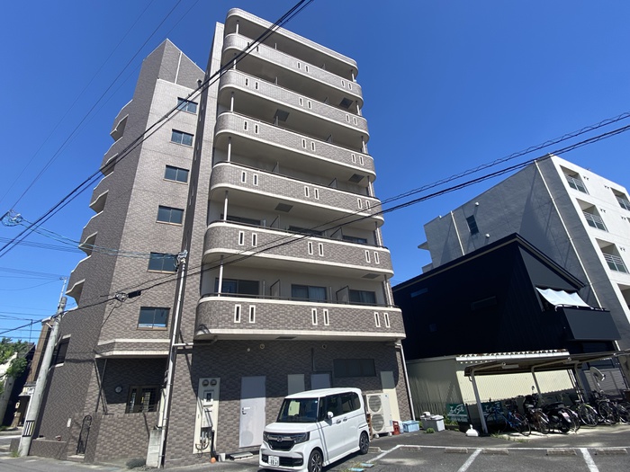 ハイライフII