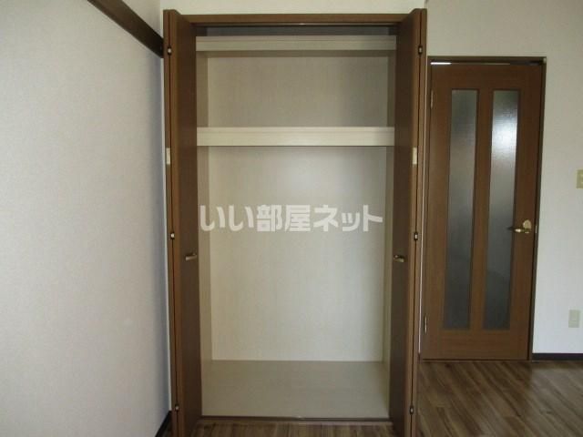 遠州鉄道 曳馬駅 徒歩27分 5階建 築22年の内装写真