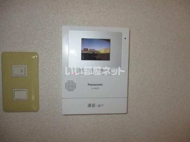 遠州鉄道 曳馬駅 徒歩27分 5階建 築22年のその他写真