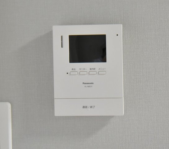 チェリーコーポのその他写真