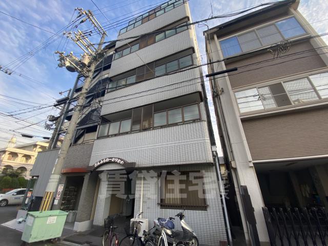 サンフラワー遠里小野