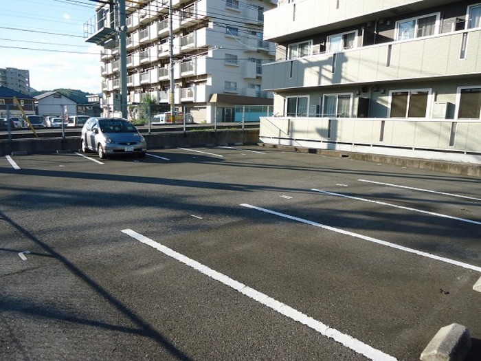 Rakura・ATAGOのその他写真