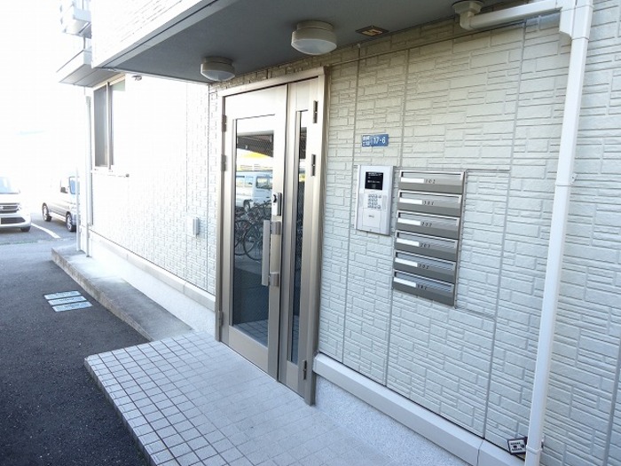 Rakura・ATAGOのその他写真