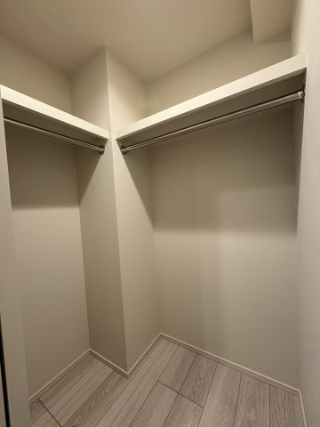 収納　※同タイプ参考写真です（カラータイプが異なる場合がございます