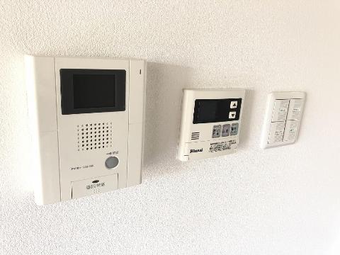 セキュリティ　セキュリティ