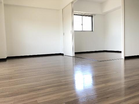 その他　その他
