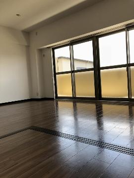 その他　その他