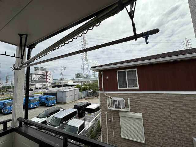 ムーニー石黒のその他写真