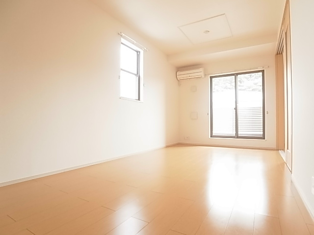 その他部屋・スペース　同物件別部屋