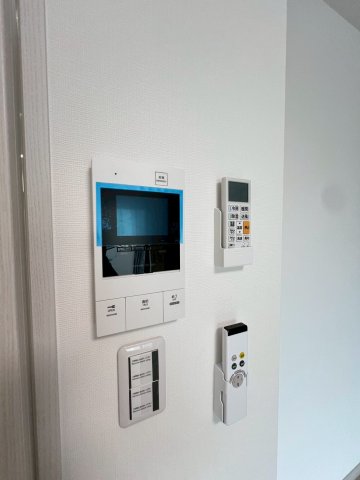 ウェルスクエア長居公園IIのその他写真