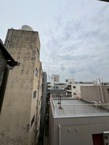 ウェルスクエア長居公園IIのその他写真