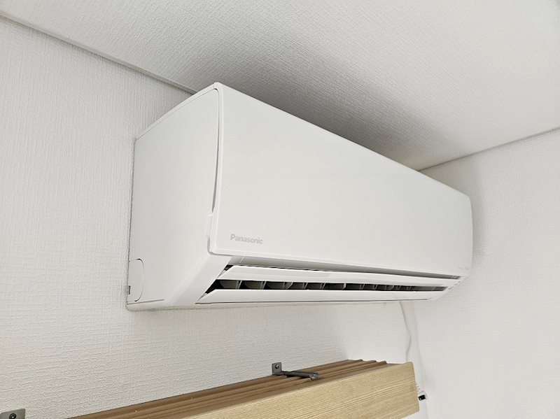その他設備　イメージ
