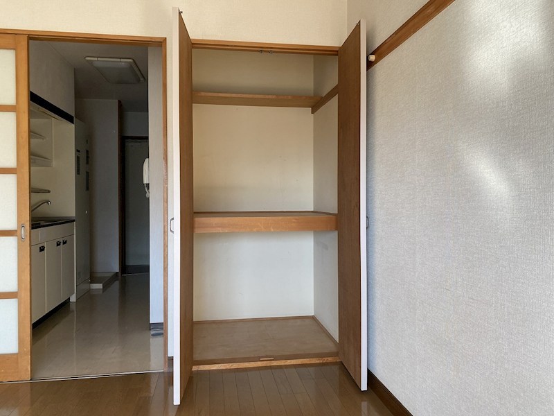 その他　イメージ