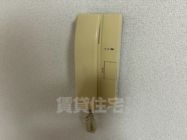 サンハイム長居のその他写真
