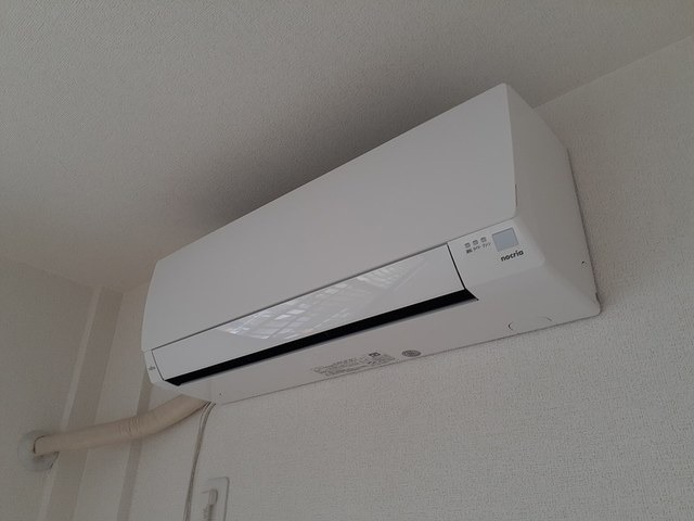 その他設備　図面と現状に相違がある場合には現状を優先