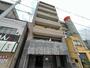 十条駅より徒歩2分 1階 築8年7ヶ月の賃貸物件