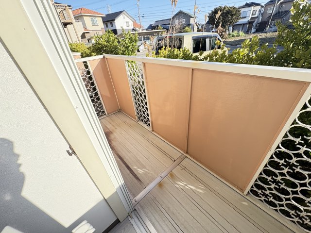 すずめのお宿の内装写真