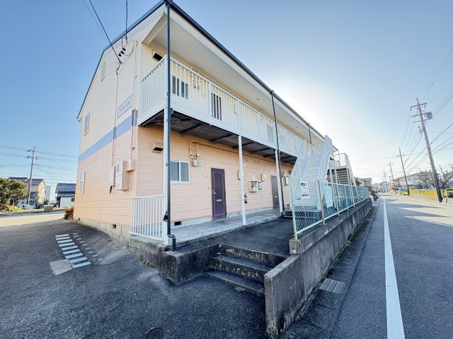 すずめのお宿