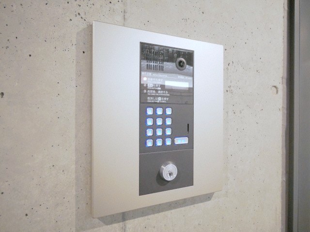 aisaince西線9条のその他写真
