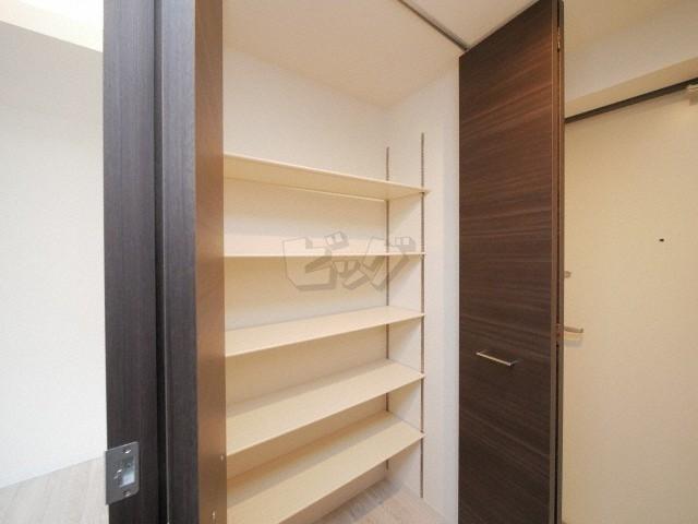aisaince西線9条のその他写真