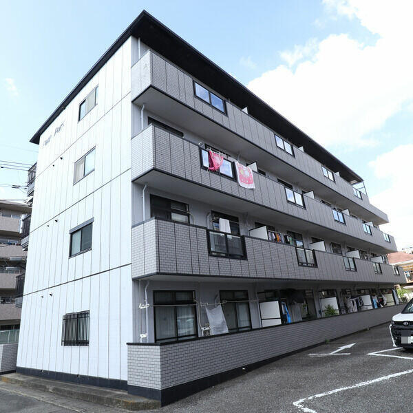 その他共有部分　★お問い合わせは044-299-8985★