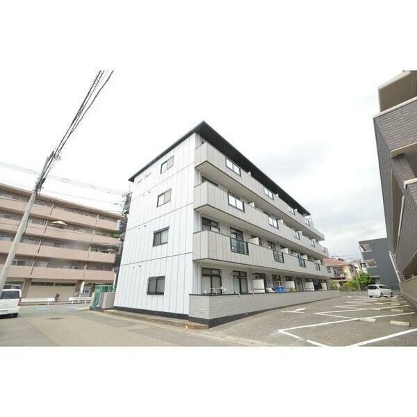 その他　★お問い合わせは044-299-8985★