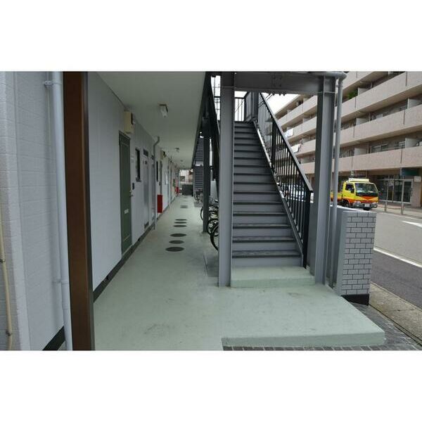 セキュリティ　★お問い合わせは044-299-8985★