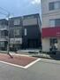 久我山駅より徒歩11分 1階 新築の賃貸物件