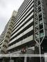 中目黒駅より徒歩8分 11階 築40年6ヶ月の賃貸物件