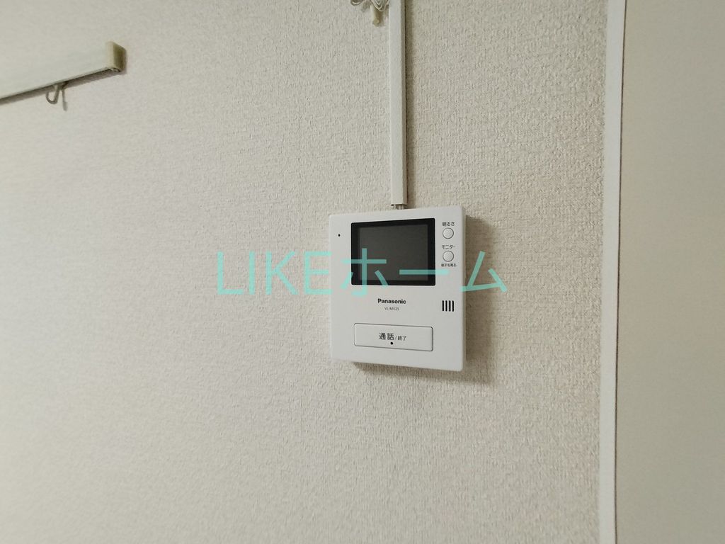 フォレストIのその他写真