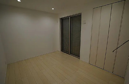 収納　参考写真です