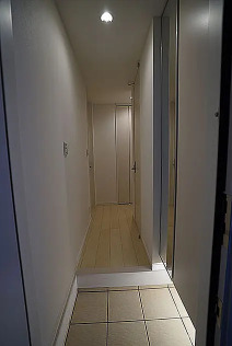 その他　参考写真です