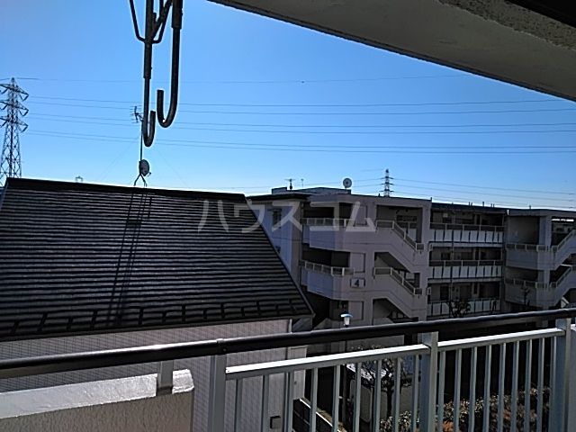 フレール綾瀬2のその他写真