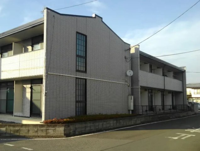 TACHIBANA