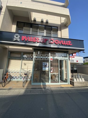 TACHIBANAの周辺写真