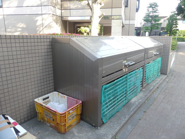 ヴェルドミールのその他写真