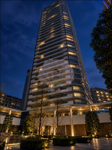 ＪＲ東海道本線 横浜駅 徒歩11分 築24年