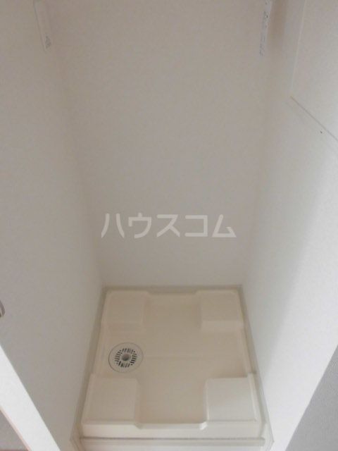 ＪＲ東海道本線 藤枝駅 徒歩2分 2階建 築12年のその他写真