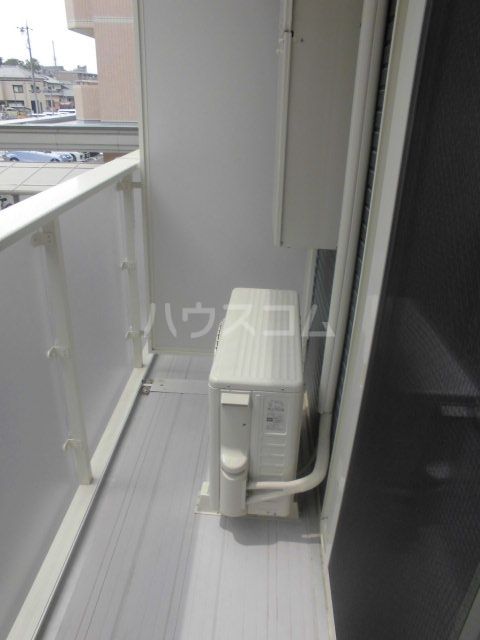 ＪＲ東海道本線 藤枝駅 徒歩2分 2階建 築12年の内装写真