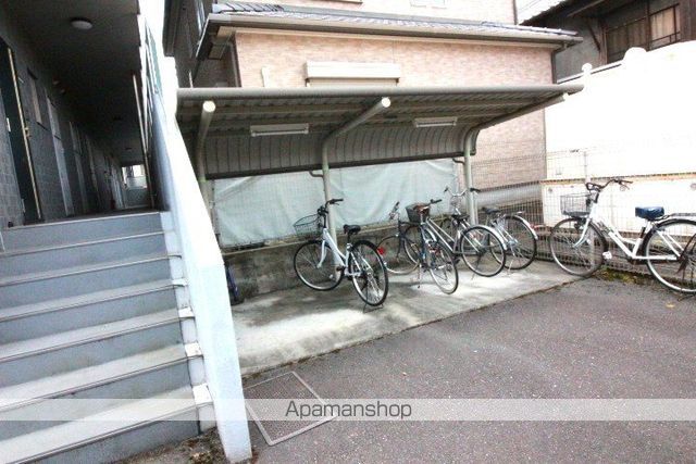 ASTELA本町の外観写真