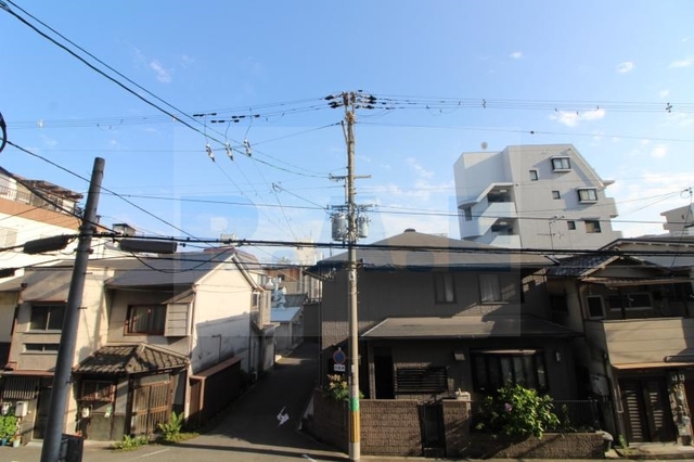グランピアファーストアベニューのその他写真