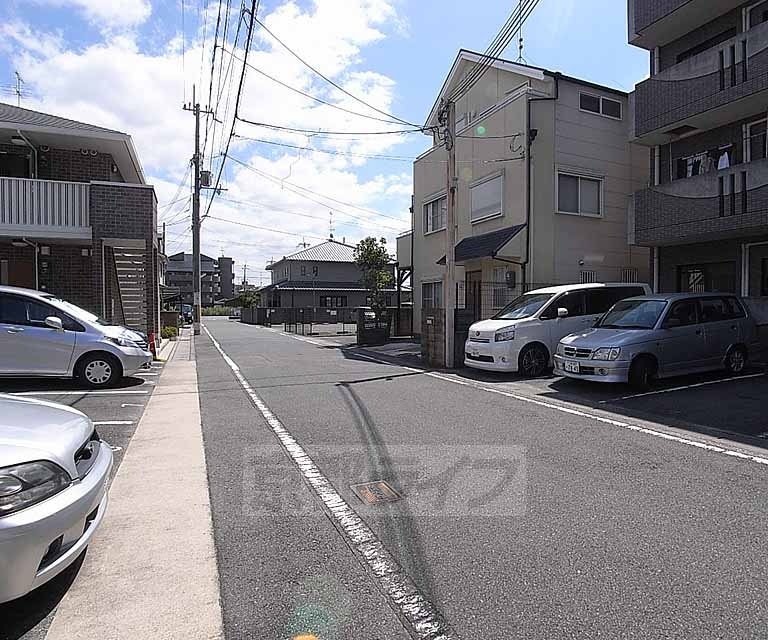 シュペリールのその他写真